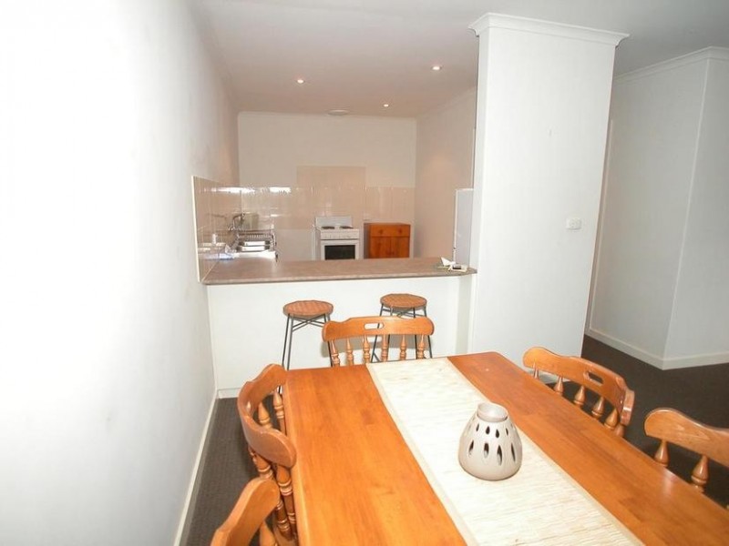 4/11 Highbury street, Prospect SA 5082