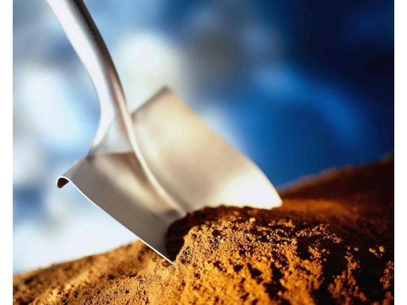 Lot 14 Ivory Court, Golden Grove SA 5125