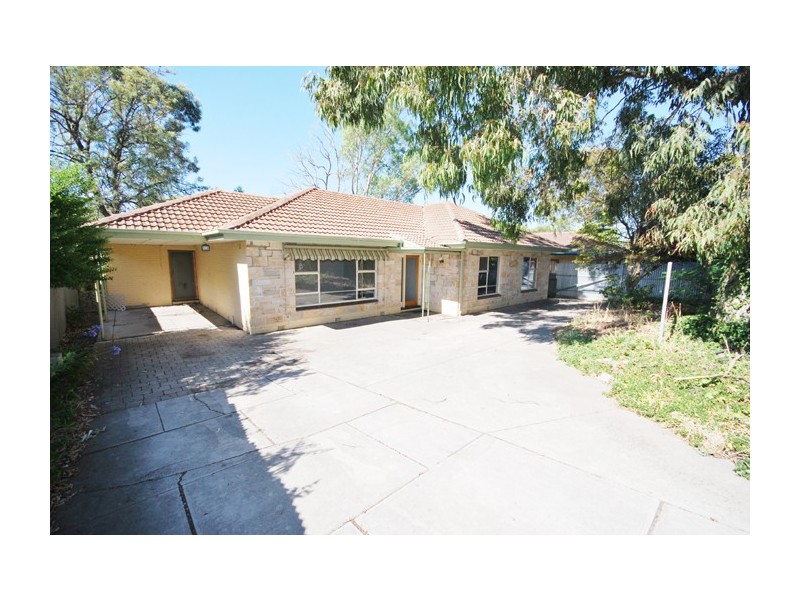 1088 North East Road, Modbury SA 5092