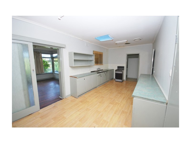 1088 North East Road, Modbury SA 5092