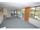 1088 North East Road, Modbury SA 5092