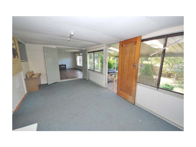 1088 North East Road, Modbury SA 5092