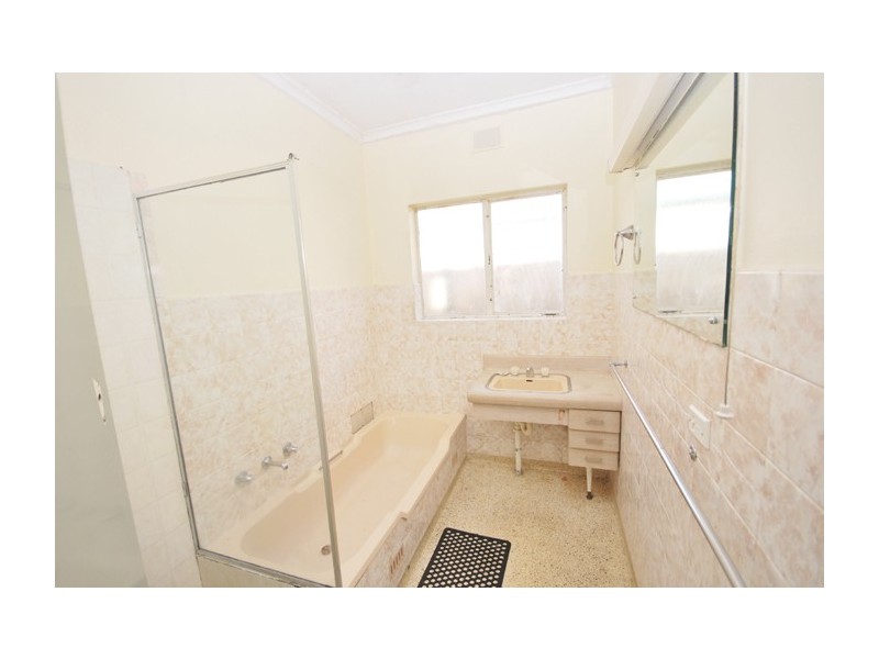 1088 North East Road, Modbury SA 5092