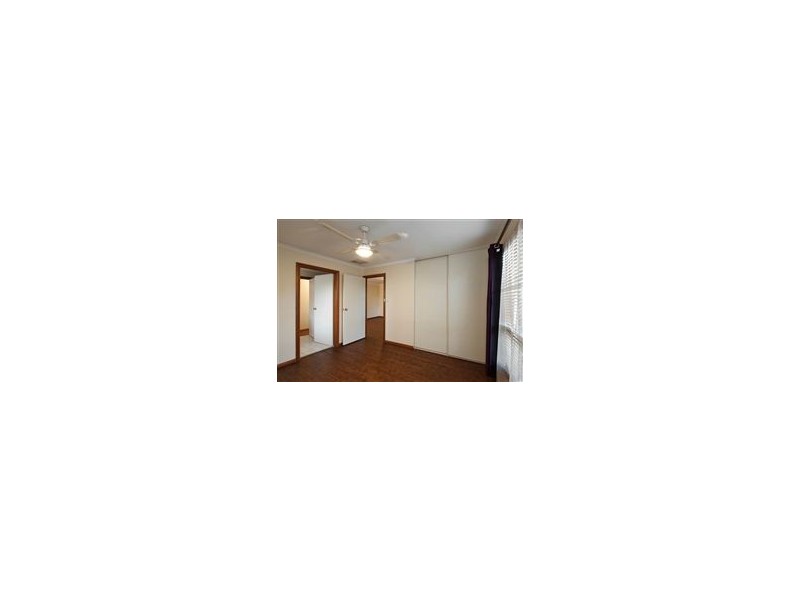 1/11 Hammond Court, Golden Grove SA 5125