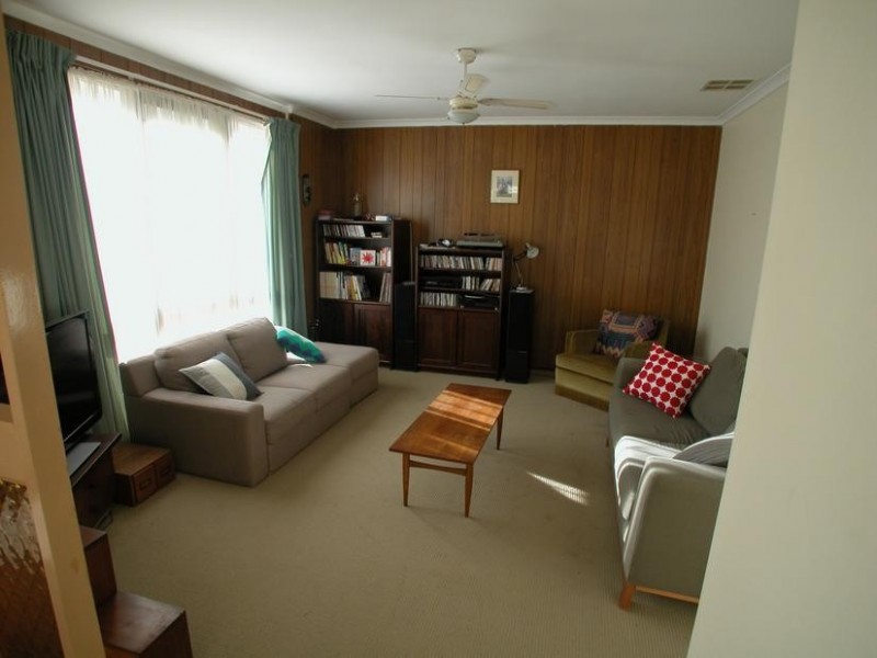 26 Kincumber Street, Redwood Park SA 5097