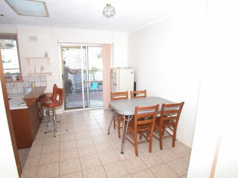 26 Kincumber Street, Redwood Park SA 5097