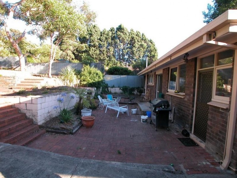 26 Kincumber Street, Redwood Park SA 5097