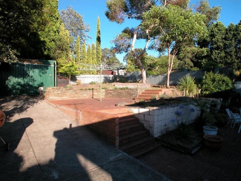 26 Kincumber Street, Redwood Park SA 5097