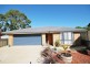 41 Finsterwald Way, Fairview Park SA 5126