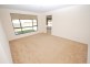 41 Finsterwald Way, Fairview Park SA 5126