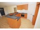 41 Finsterwald Way, Fairview Park SA 5126