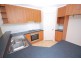 41 Finsterwald Way, Fairview Park SA 5126
