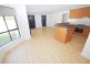 41 Finsterwald Way, Fairview Park SA 5126