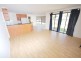 41 Finsterwald Way, Fairview Park SA 5126