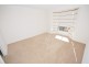 41 Finsterwald Way, Fairview Park SA 5126