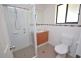 41 Finsterwald Way, Fairview Park SA 5126