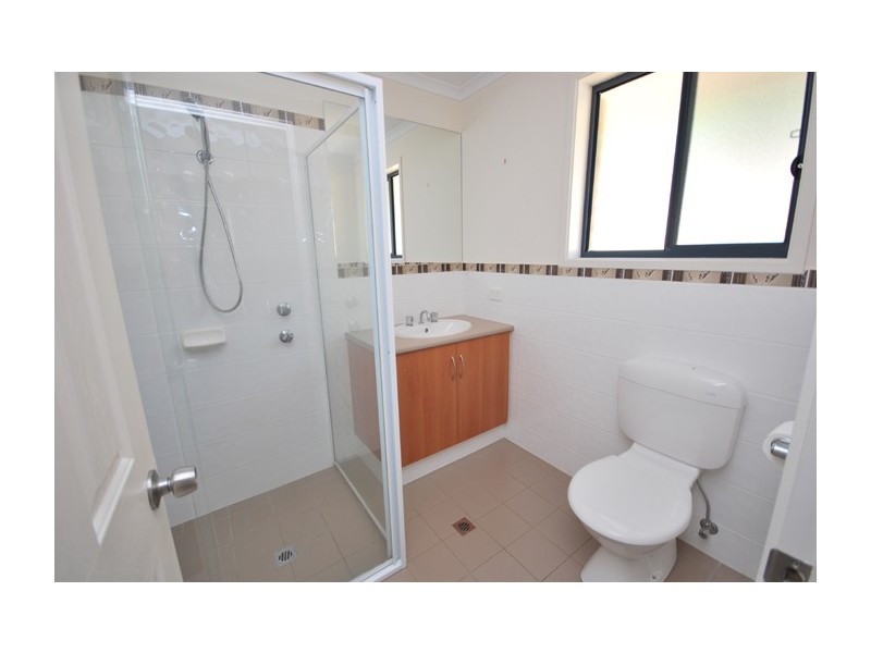 41 Finsterwald Way, Fairview Park SA 5126
