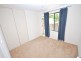 41 Finsterwald Way, Fairview Park SA 5126