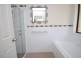 41 Finsterwald Way, Fairview Park SA 5126