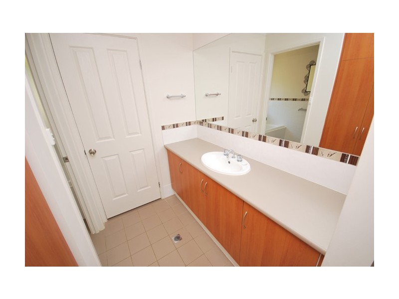 41 Finsterwald Way, Fairview Park SA 5126
