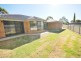 41 Finsterwald Way, Fairview Park SA 5126