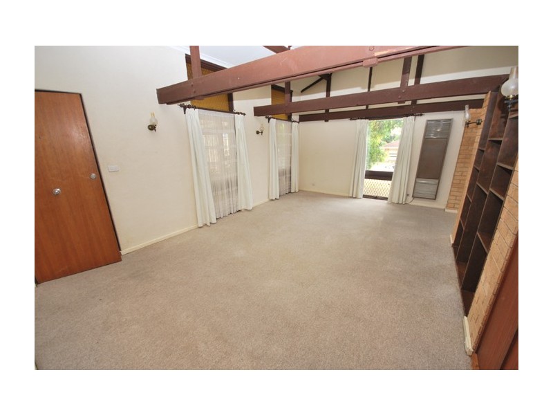 17 Arcowie Road, Dernancourt SA 5075