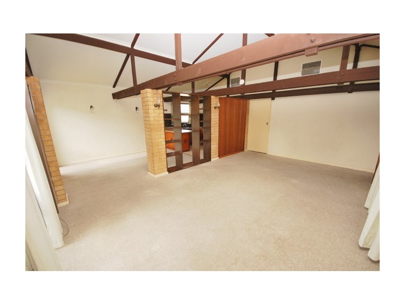 17 Arcowie Road, Dernancourt SA 5075