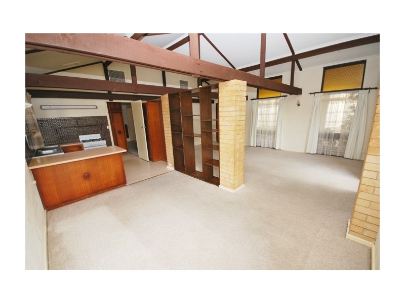 17 Arcowie Road, Dernancourt SA 5075