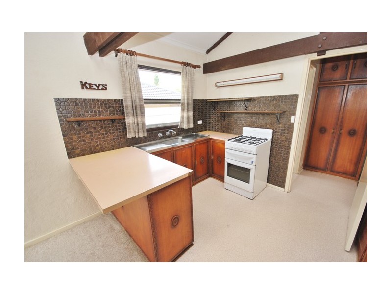 17 Arcowie Road, Dernancourt SA 5075