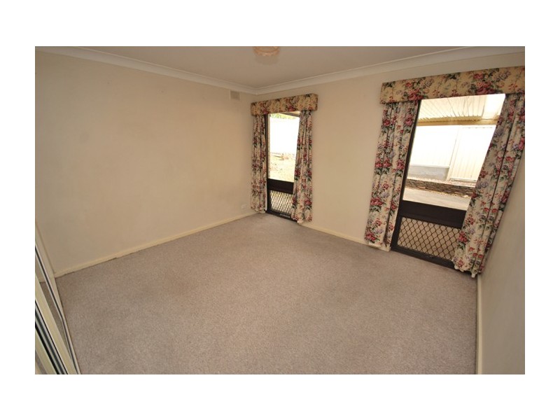 17 Arcowie Road, Dernancourt SA 5075