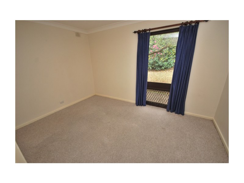 17 Arcowie Road, Dernancourt SA 5075