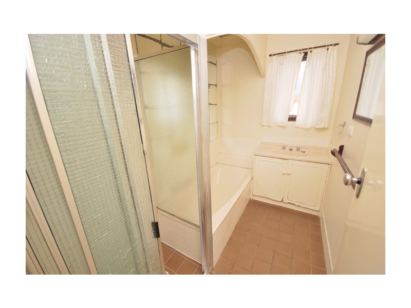 17 Arcowie Road, Dernancourt SA 5075