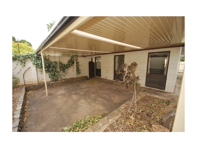 17 Arcowie Road, Dernancourt SA 5075