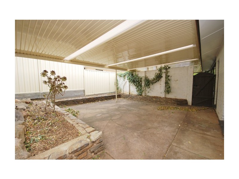 17 Arcowie Road, Dernancourt SA 5075