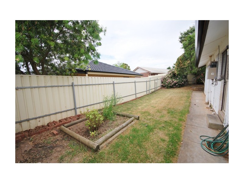 17 Arcowie Road, Dernancourt SA 5075