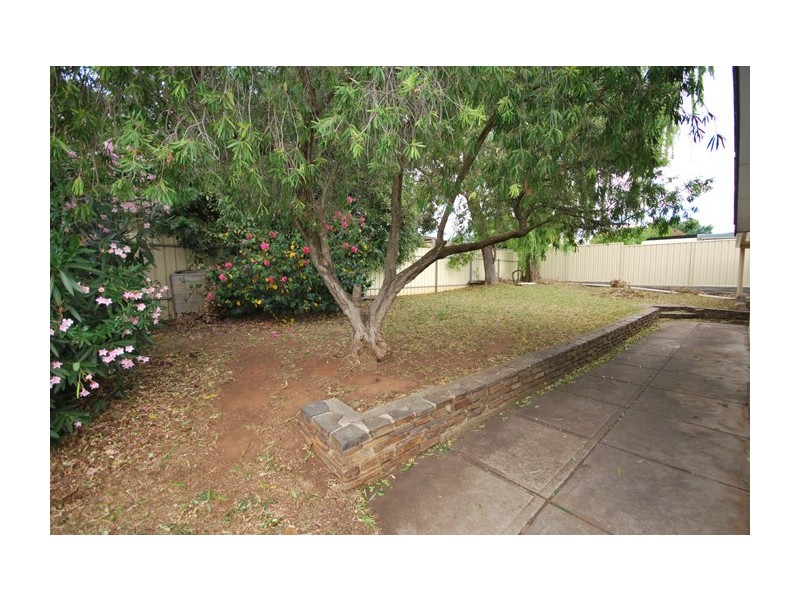 17 Arcowie Road, Dernancourt SA 5075