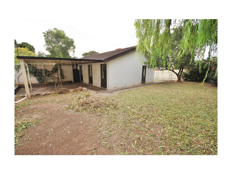 17 Arcowie Road, Dernancourt SA 5075