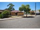 4 Filsell Street, Thebarton SA 5031