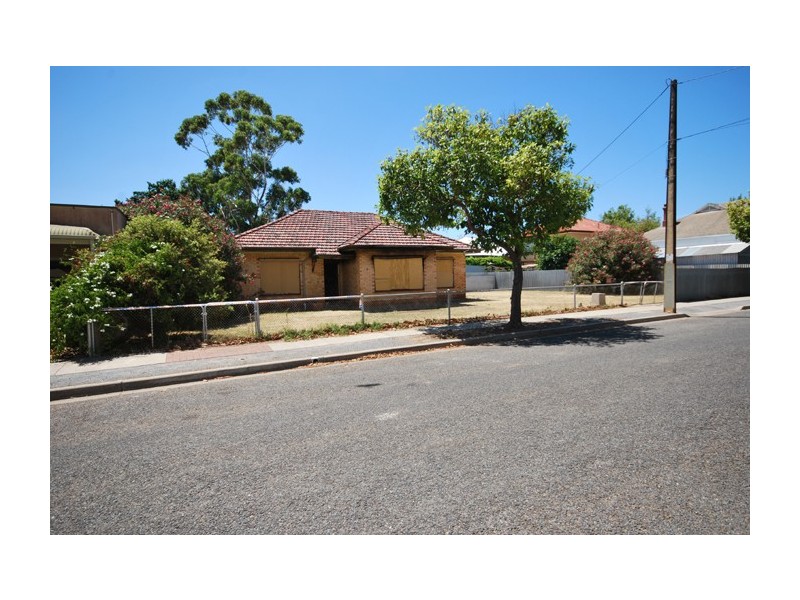 4 Filsell Street, Thebarton SA 5031