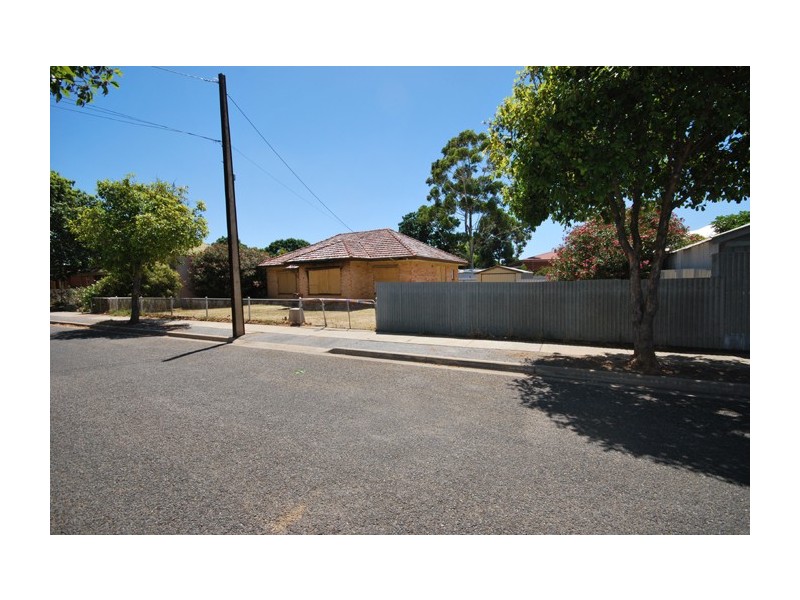 4 Filsell Street, Thebarton SA 5031