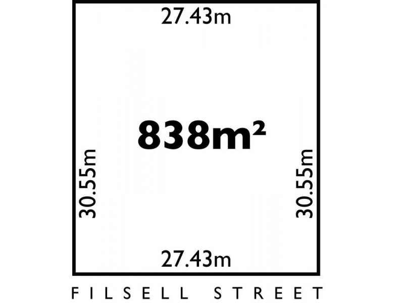 4 Filsell Street, Thebarton SA 5031