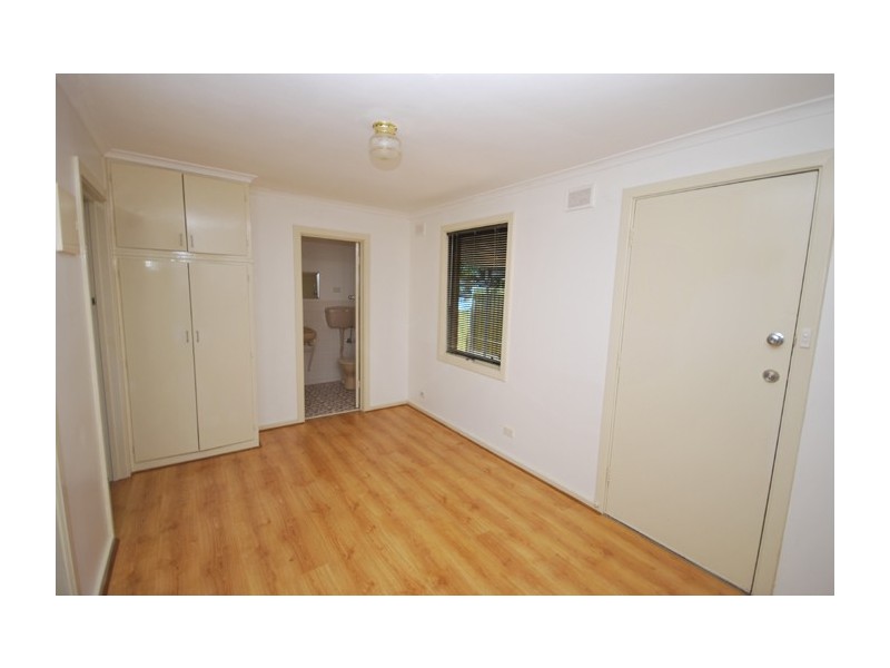 30 Atlanta Avenue, Ingle Farm SA 5098