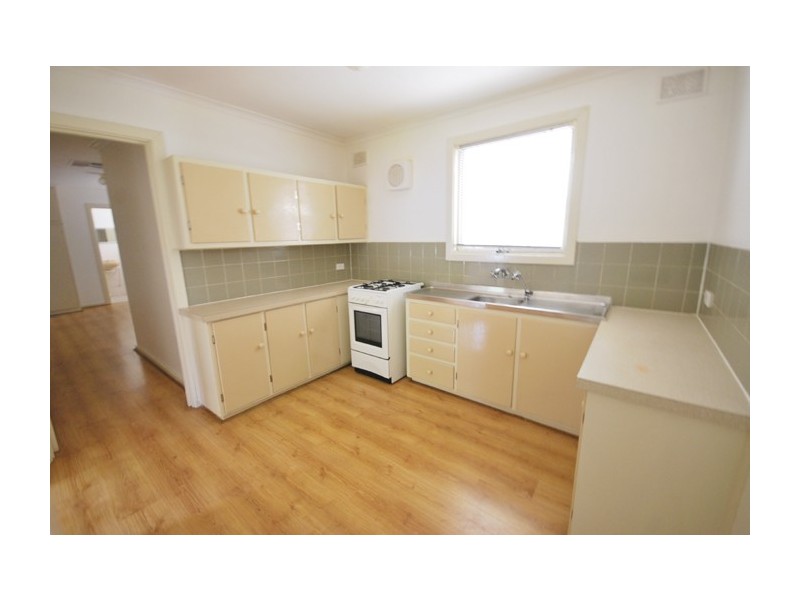 30 Atlanta Avenue, Ingle Farm SA 5098