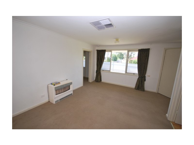 30 Atlanta Avenue, Ingle Farm SA 5098