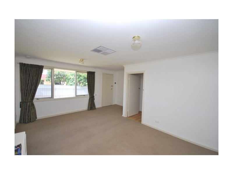 30 Atlanta Avenue, Ingle Farm SA 5098