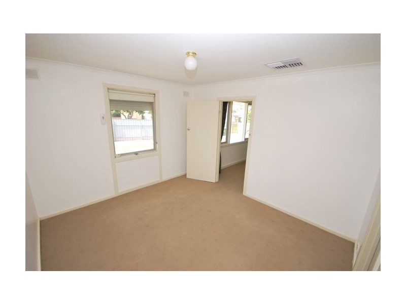 30 Atlanta Avenue, Ingle Farm SA 5098