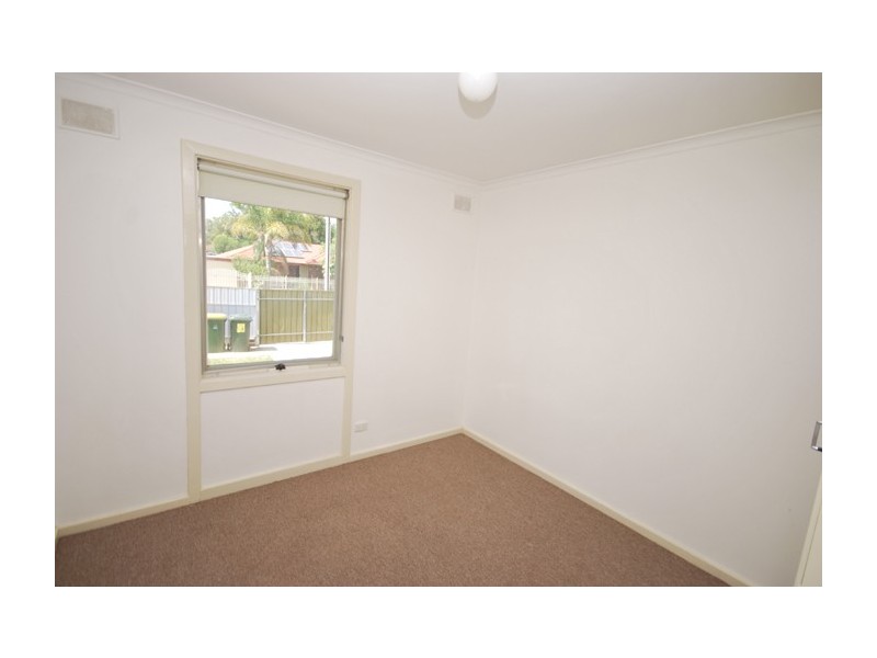 30 Atlanta Avenue, Ingle Farm SA 5098