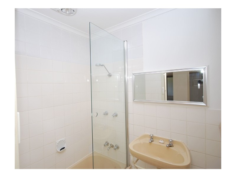 30 Atlanta Avenue, Ingle Farm SA 5098