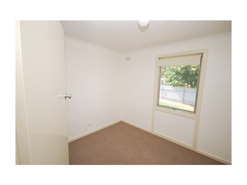 30 Atlanta Avenue, Ingle Farm SA 5098