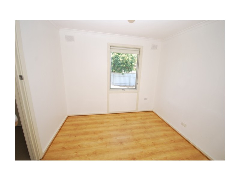 30 Atlanta Avenue, Ingle Farm SA 5098